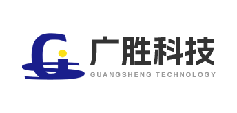 东莞导轨